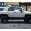 toyota fj-cruiser 2012 -TOYOTA--FJ Curiser CBA-GSJ15W--GSJ15-0120259---TOYOTA--FJ Curiser CBA-GSJ15W--GSJ15-0120259- image 6