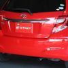 toyota vitz 2014 -TOYOTA--Vitz NSP130--NSP130-2167398---TOYOTA--Vitz NSP130--NSP130-2167398- image 15