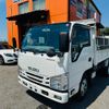 isuzu elf-truck 2017 CFJ1645373 image 1