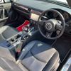 mazda roadster 2012 -MAZDA 【水戸 302ﾀ8875】--Roadster DBA-NCEC--NCEC-305155---MAZDA 【水戸 302ﾀ8875】--Roadster DBA-NCEC--NCEC-305155- image 16