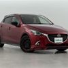 mazda demio 2018 -MAZDA--Demio 6BA-DJLFS--DJLFS-609359---MAZDA--Demio 6BA-DJLFS--DJLFS-609359- image 1