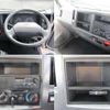 isuzu elf-truck 2013 CFJ1702426 image 6