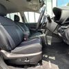 subaru legacy-touring-wagon 2010 -SUBARU--Legacy Wagon DBA-BR9--BR9-033184---SUBARU--Legacy Wagon DBA-BR9--BR9-033184- image 11