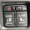 honda n-box 2013 -HONDA--N BOX DBA-JF2--JF2-1119925---HONDA--N BOX DBA-JF2--JF2-1119925- image 3