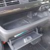 honda n-box 2018 -HONDA--N BOX DBA-JF3--JF3-2035063---HONDA--N BOX DBA-JF3--JF3-2035063- image 14
