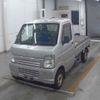 suzuki carry-truck 2013 quick_quick_EBD-DA63T_DA63T-835995 image 1