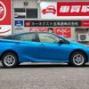 toyota prius 2020 -TOYOTA 【札幌 330ﾛ1348】--Prius ZVW55--6019058---TOYOTA 【札幌 330ﾛ1348】--Prius ZVW55--6019058- image 13