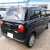 suzuki alto-lapin 2016 -SUZUKI--Alto Lapin HE33S--131244---SUZUKI--Alto Lapin HE33S--131244- image 24