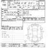 fiat panda 2015 -FIAT 【とちぎ 530ﾆ139】--Fiat Panda 13909-03424166---FIAT 【とちぎ 530ﾆ139】--Fiat Panda 13909-03424166- image 3