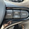 honda fit-shuttle 2013 -HONDA--Fit Shuttle DAA-GP2--GP2-3203204---HONDA--Fit Shuttle DAA-GP2--GP2-3203204- image 13