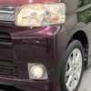 daihatsu tanto 2013 -DAIHATSU--Tanto DBA-L375S--L375S-0645273---DAIHATSU--Tanto DBA-L375S--L375S-0645273- image 12