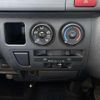 toyota regiusace-van 2012 CFJ1643500 image 9