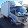 toyota dyna-truck 2006 -TOYOTA--Dyna KDY280-0012581---TOYOTA--Dyna KDY280-0012581- image 6