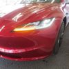 tesla tesla-model3 2024 CFJ1783670 image 52