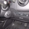 nissan ad-van 2024 -NISSAN 【大阪 400ﾓ8719】--AD Van VY12-330990---NISSAN 【大阪 400ﾓ8719】--AD Van VY12-330990- image 9