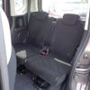 honda n-box 2014 quick_quick_DBA-JF1_1482405 image 6
