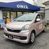 daihatsu mira-e-s 2017 CFJ1808471 image 1