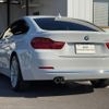 bmw 4-series 2016 -BMW--BMW 4 Series DBA-4D20--WBA4D32050G753757---BMW--BMW 4 Series DBA-4D20--WBA4D32050G753757- image 3