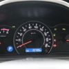 toyota voxy 2021 -TOYOTA--Voxy 3BA-ZRR80W--ZRR80-0670769---TOYOTA--Voxy 3BA-ZRR80W--ZRR80-0670769- image 7