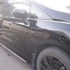 honda odyssey 2014 -HONDA--Odyssey DBA-RC1--RC1-1026724---HONDA--Odyssey DBA-RC1--RC1-1026724- image 18