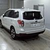 subaru forester 2017 -SUBARU 【岡山 】--Forester SJ5-100035---SUBARU 【岡山 】--Forester SJ5-100035- image 2