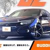 honda civic 2020 -HONDA--Civic 6BA-FK7--FK7-1203284---HONDA--Civic 6BA-FK7--FK7-1203284- image 1