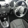 audi a1 2011 -AUDI--Audi A1 8XCAX-WAUZZZ8X7BB067766---AUDI--Audi A1 8XCAX-WAUZZZ8X7BB067766- image 4