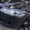 jaguar xf 2018 CFJ1823359 image 20