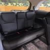 honda odyssey 2016 -HONDA--Odyssey DBA-RC1--RC1-1120000---HONDA--Odyssey DBA-RC1--RC1-1120000- image 11