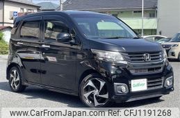 honda n-wgn 2014 -HONDA--N WGN DBA-JH1--JH1-2025678---HONDA--N WGN DBA-JH1--JH1-2025678-