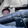 honda honda-others 2024 -HONDA--WR-V 5BA-DG5--DG5-1014***---HONDA--WR-V 5BA-DG5--DG5-1014***- image 28