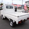 daihatsu hijet-truck 2024 -DAIHATSU 【愛媛 480ﾇ8501】--Hijet Truck S500P--0198730---DAIHATSU 【愛媛 480ﾇ8501】--Hijet Truck S500P--0198730- image 19