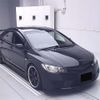 honda civic 2008 -HONDA--Civic FD2-1600519---HONDA--Civic FD2-1600519- image 1