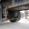 mitsubishi-fuso super-great 2012 CFJ6660915 image 28