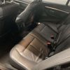bmw 3-series 2018 quick_quick_LDA-8C20_WBA8H920X0A690179 image 9