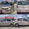 daihatsu mira-e-s 2013 quick_quick_LA300S_LA300S-0024958 image 4