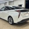 toyota prius 2016 -TOYOTA--Prius DAA-ZVW51--ZVW51-8027320---TOYOTA--Prius DAA-ZVW51--ZVW51-8027320- image 18