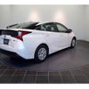 toyota prius 2022 -TOYOTA--Prius 6AA-ZVW51--ZVW51-6227019---TOYOTA--Prius 6AA-ZVW51--ZVW51-6227019- image 4