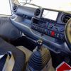 hino dutro 2019 -HINO--Hino Dutoro 2RG-XZU645M--XZU645-0005340---HINO--Hino Dutoro 2RG-XZU645M--XZU645-0005340- image 9