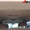 honda odyssey 2004 -HONDA--Odyssey RB2-3051094---HONDA--Odyssey RB2-3051094- image 13