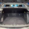 jeep compass 2018 -CHRYSLER--Jeep Compass ABA-M624--MCANJRCB3JFA04321---CHRYSLER--Jeep Compass ABA-M624--MCANJRCB3JFA04321- image 13