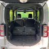 daihatsu wake 2020 CFJ1661078 image 11