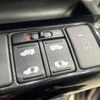 honda stepwagon 2012 -HONDA--Stepwgn DBA-RK5--RK5-1324634---HONDA--Stepwgn DBA-RK5--RK5-1324634- image 6