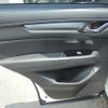 mazda cx-5 2023 CFJ1599782 image 27