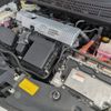 toyota prius-α 2012 -TOYOTA--Prius α DAA-ZVW40W--ZVW40-3009501---TOYOTA--Prius α DAA-ZVW40W--ZVW40-3009501- image 30