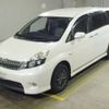 toyota isis 2012 -TOYOTA--Isis DBA-ZGM15W--ZGM15-0011714---TOYOTA--Isis DBA-ZGM15W--ZGM15-0011714- image 1