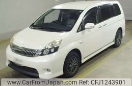 toyota isis 2012 -TOYOTA--Isis DBA-ZGM15W--ZGM15-0011714---TOYOTA--Isis DBA-ZGM15W--ZGM15-0011714-