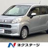 daihatsu move 2018 -DAIHATSU--Move DBA-LA150S--LA150S-0152007---DAIHATSU--Move DBA-LA150S--LA150S-0152007- image 1