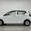 daihatsu mira-e-s 2020 -DAIHATSU--Mira e:s 5BA-LA350S--LA350S-0197465---DAIHATSU--Mira e:s 5BA-LA350S--LA350S-0197465- image 21
