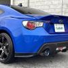 subaru brz 2013 -SUBARU--BRZ DBA-ZC6--ZC6-013128---SUBARU--BRZ DBA-ZC6--ZC6-013128- image 6